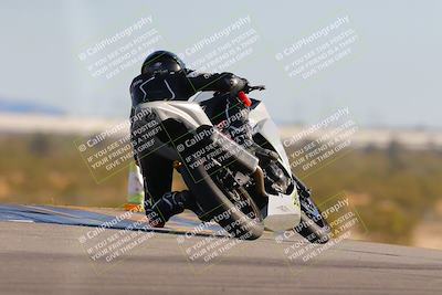 media/Dec-15-2023-Apex Assassins (Fri) [[91f19fb1c7]]/Trackday 1/Session 5 (Turn 9 Entry-Backside)/